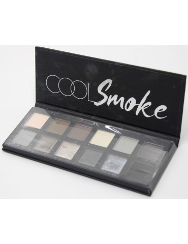 COOL SMOKE